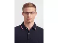 Tommy Hilfiger Silmalasit TH 1905 003