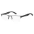 Tommy Hilfiger Silmalasit TH 1905 003