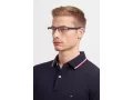 Tommy Hilfiger Silmalasit TH 1905 003