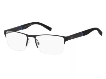 Tommy Hilfiger Silmalasit TH 1905 003