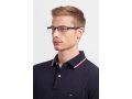 Tommy Hilfiger Silmalasit TH 1905 003