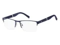 Tommy Hilfiger Silmalasit TH 1905 FLL