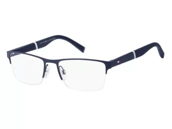 Tommy Hilfiger Silmalasit TH 1905 FLL