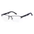 Tommy Hilfiger Silmalasit TH 1905 FLL