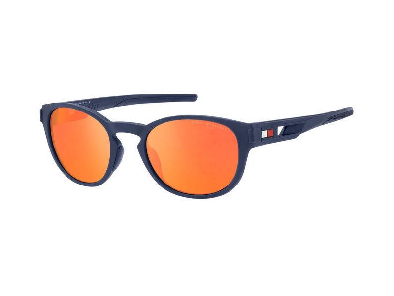 Tommy Hilfiger Aurinkolasit TH 1912/S FLL/B8