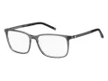 Tommy Hilfiger Silmalasit TH 1916 KB7