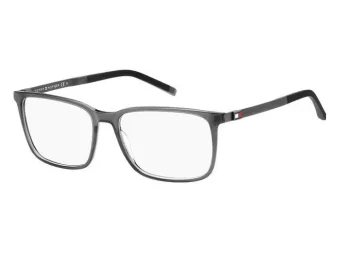 Tommy Hilfiger Silmalasit TH 1916 KB7
