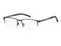 Tommy Hilfiger Silmalasit TH 1917 FLL