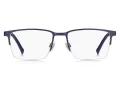 Tommy Hilfiger Silmalasit TH 1917 FLL
