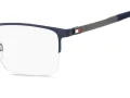 Tommy Hilfiger Silmalasit TH 1917 FLL