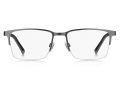 Tommy Hilfiger Silmalasit TH 1917 SVK