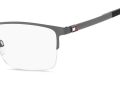Tommy Hilfiger Silmalasit TH 1917 SVK