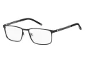 Tommy Hilfiger Silmalasit TH 1918 003