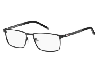 Tommy Hilfiger Silmalasit TH 1918 003