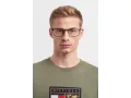 Tommy Hilfiger Silmalasit TH 1918 003