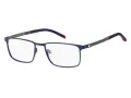Tommy Hilfiger Silmalasit TH 1918 FLL