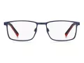 Tommy Hilfiger Silmalasit TH 1918 FLL