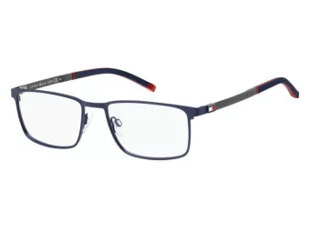Tommy Hilfiger Silmalasit TH 1918 FLL