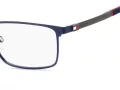 Tommy Hilfiger Silmalasit TH 1918 FLL