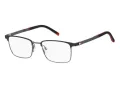 Tommy Hilfiger Silmalasit TH 1919 003