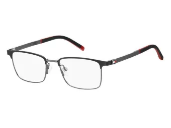 Tommy Hilfiger Silmalasit TH 1919 003