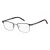 Tommy Hilfiger Silmalasit TH 1919 003