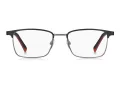 Tommy Hilfiger Silmalasit TH 1919 003