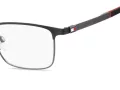 Tommy Hilfiger Silmalasit TH 1919 003