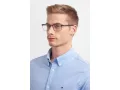 Tommy Hilfiger Silmalasit TH 1919 003