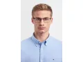 Tommy Hilfiger Silmalasit TH 1919 003