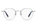 Tommy Hilfiger Silmalasit TH 1925 010