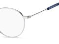 Tommy Hilfiger Silmalasit TH 1925 010
