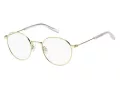 Tommy Hilfiger Silmalasit TH 1925 J5G