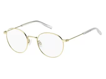 Tommy Hilfiger Silmalasit TH 1925 J5G