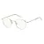 Tommy Hilfiger Silmalasit TH 1925 J5G