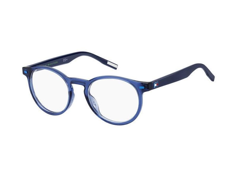 Tommy Hilfiger Silmalasit TH 1926 PJP