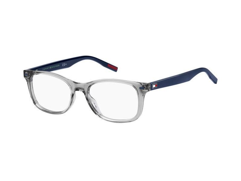 Tommy Hilfiger Silmalasit TH 1927 09V