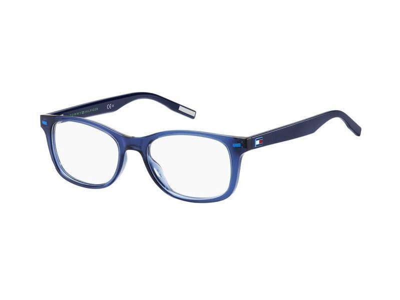 Tommy Hilfiger Silmalasit TH 1927 PJP