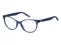Tommy Hilfiger Silmalasit TH 1928 JOO