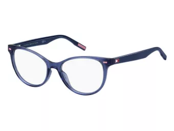 Tommy Hilfiger Silmalasit TH 1928 JOO