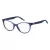 Tommy Hilfiger Silmalasit TH 1928 JOO