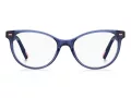 Tommy Hilfiger Silmalasit TH 1928 JOO