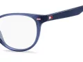 Tommy Hilfiger Silmalasit TH 1928 JOO