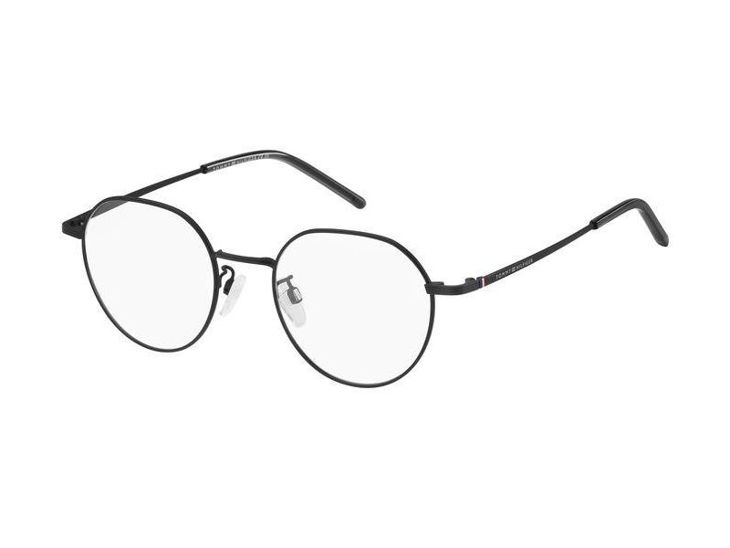 Tommy Hilfiger Silmalasit TH 1930/F 003