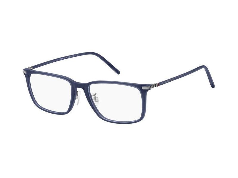Tommy Hilfiger Silmalasit TH 1936/F FLL