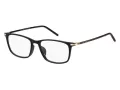 Tommy Hilfiger Silmalasit TH 1937/F 807