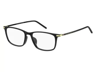 Tommy Hilfiger Silmalasit TH 1937/F 807