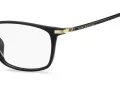 Tommy Hilfiger Silmalasit TH 1937/F 807