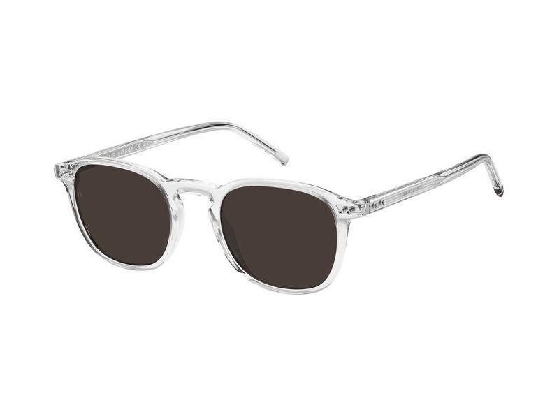 Tommy Hilfiger Aurinkolasit TH 1939/S 900/70