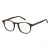 Tommy Hilfiger Silmalasit TH 1941 086